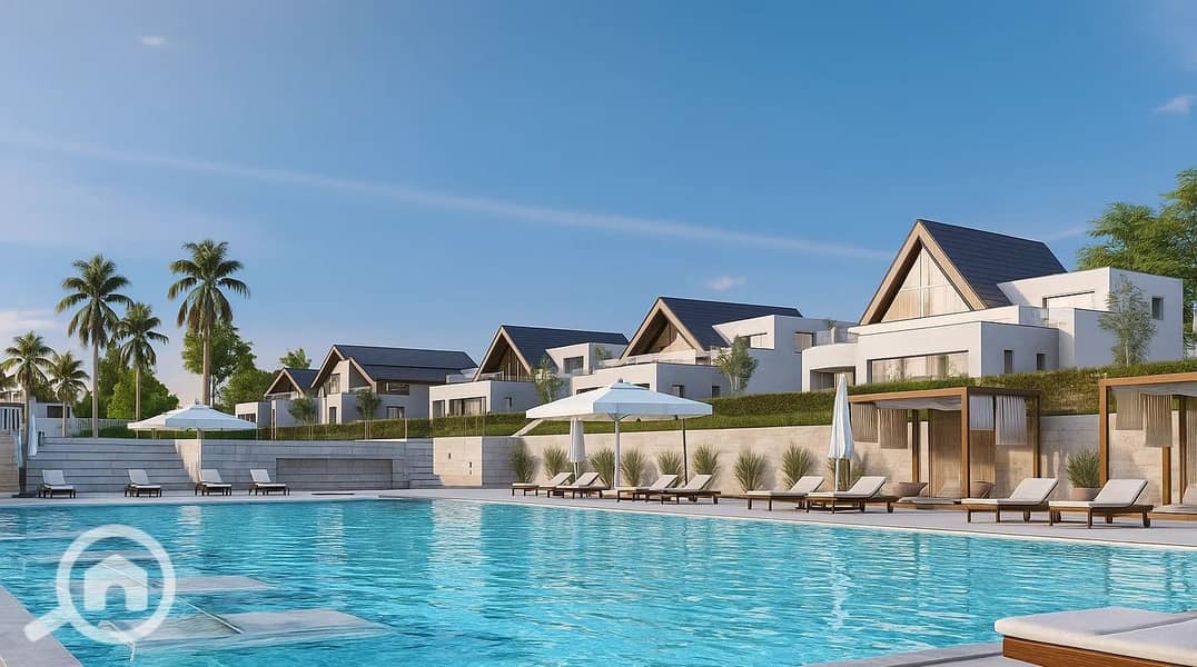 2 8d9a747b-8805-433c-aa2e-f4257c37f2bf. jpg