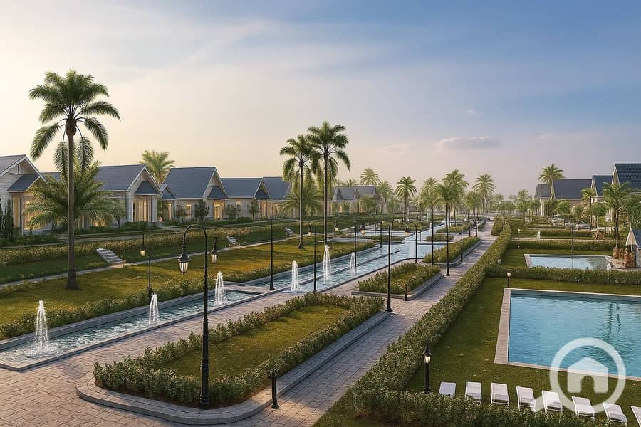 3 36ee505d-4c2f-4f1e-8b86-b117affc6364. jpg