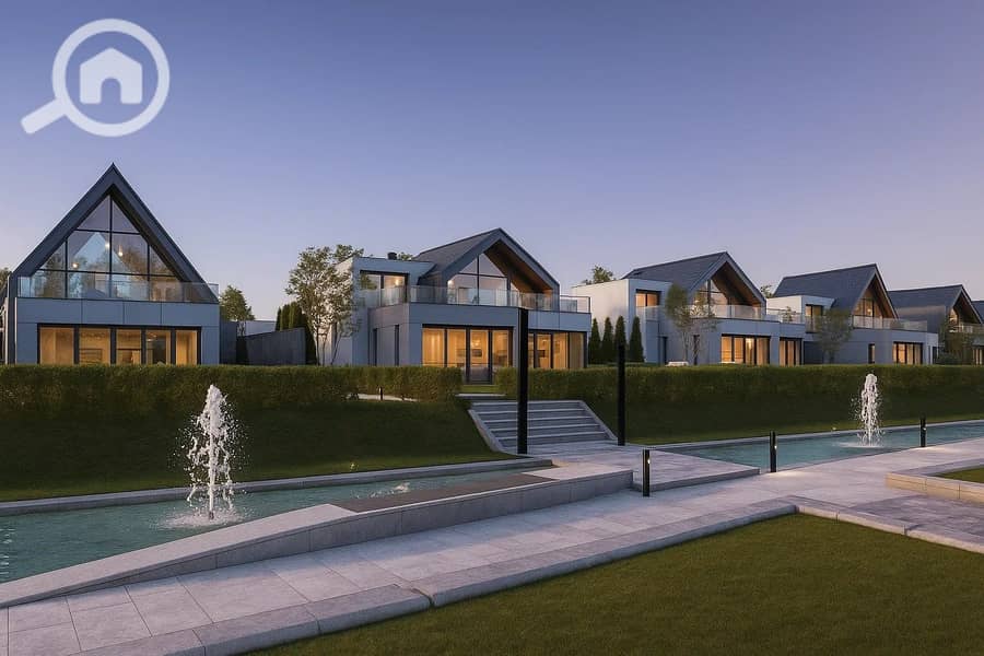 6 8346ee01-ebe7-4974-b491-f69371a2a764. jpg