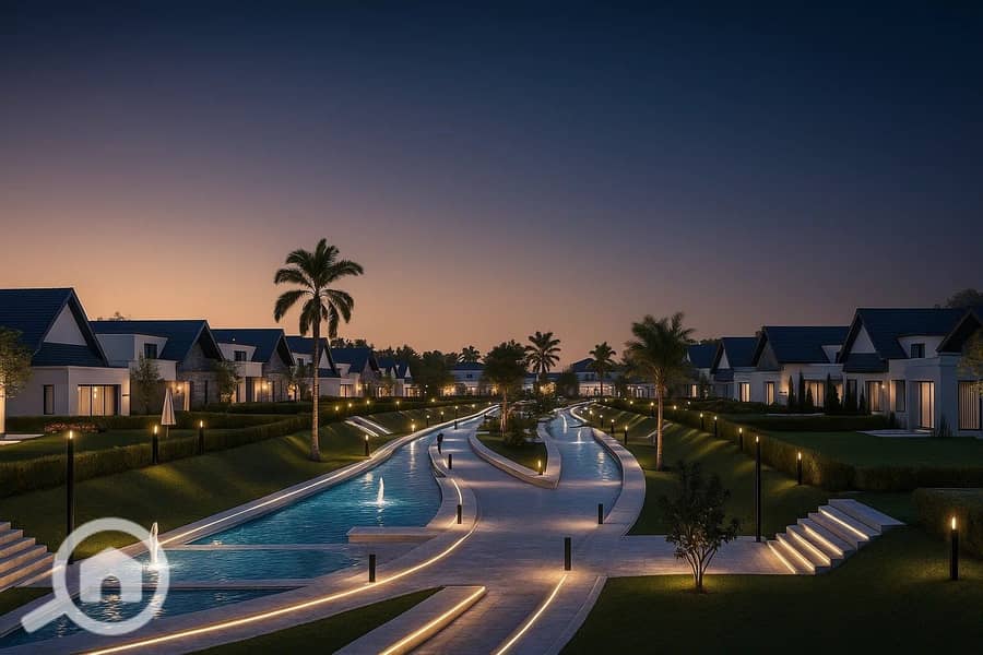 7 ae131ca0-4c84-4cae-84ae-89127e1c43b0. jpg