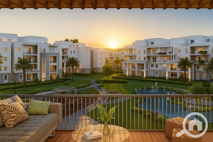 8 f633c92e-2c45-4924-93f6-e79f45282172. jpg