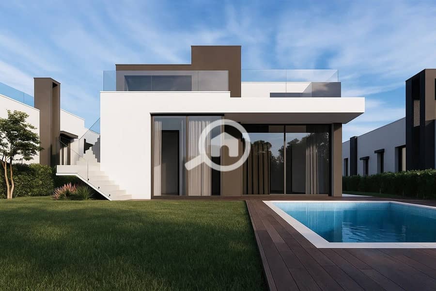 9 d315a567-67a6-4014-ae8b-96a3f8d9b2f2. jpg