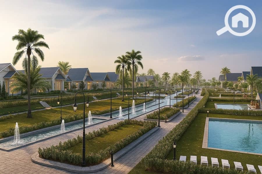 10 36ee505d-4c2f-4f1e-8b86-b117affc6364. jpg