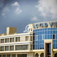 2 13254699_1225086714198703_6562306516993587693_o. jpg