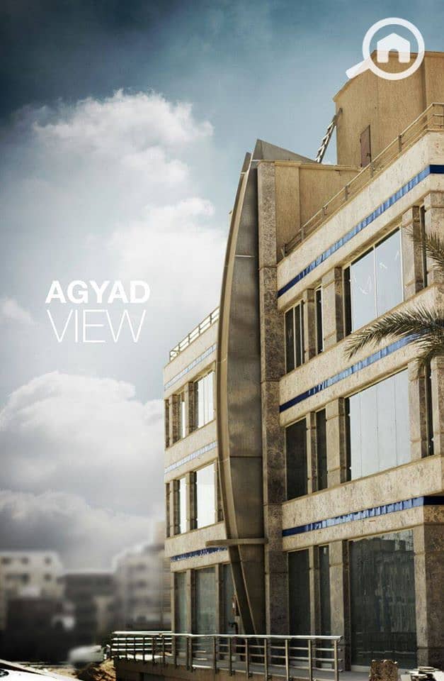 3 13301419_1225086390865402_2165372989975569764_o. jpg