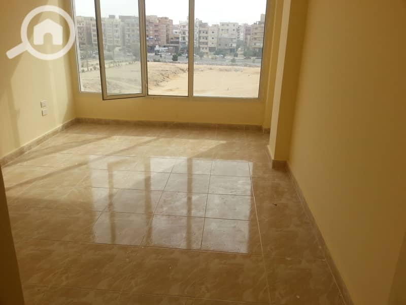 4 20141217_113317. jpg