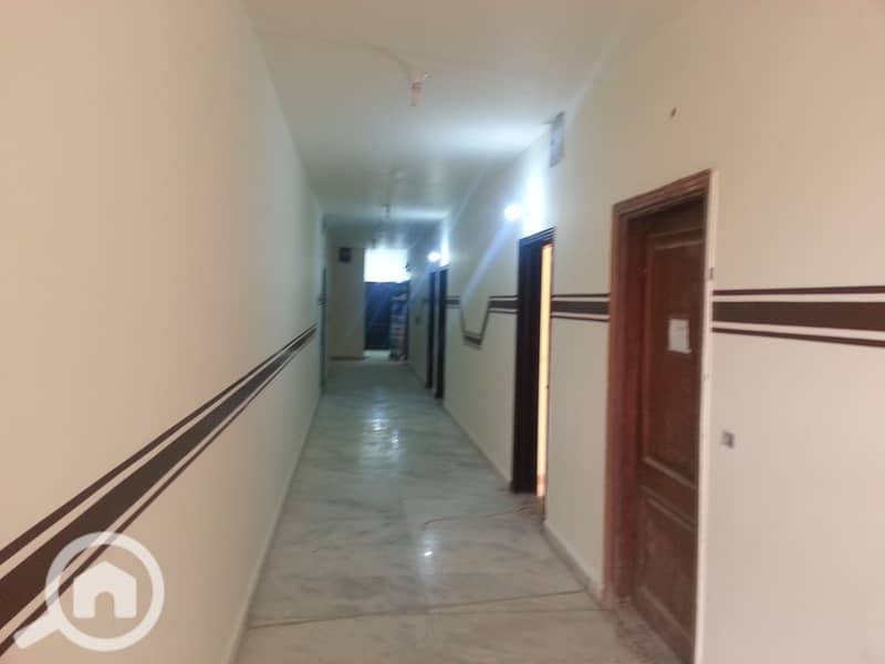 5 20141217_113409. jpg