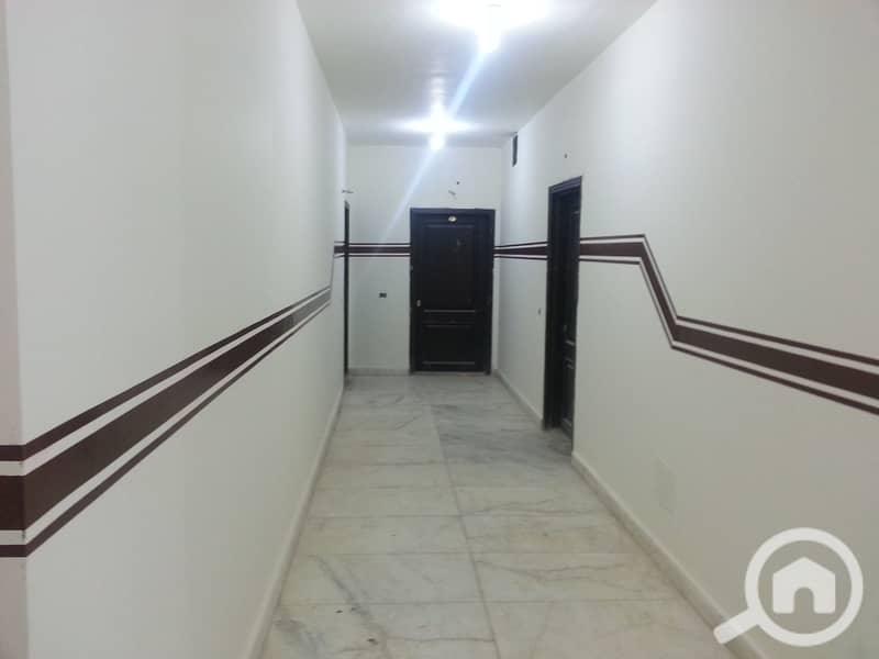 6 20141217_113743. jpg