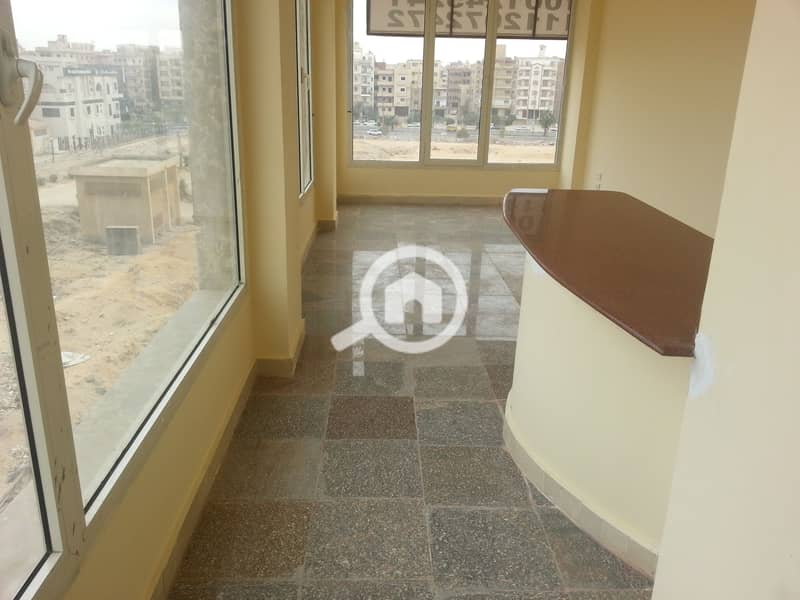 7 20141217_114045. jpg