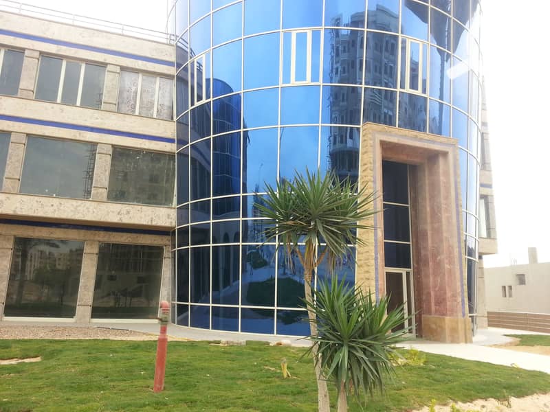 8 20141217_115331. jpg