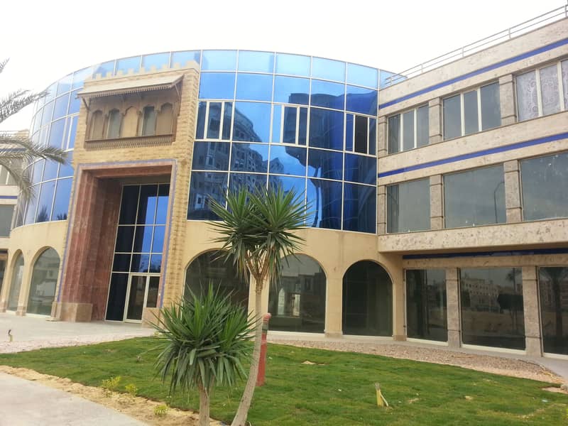 9 20141217_115408. jpg