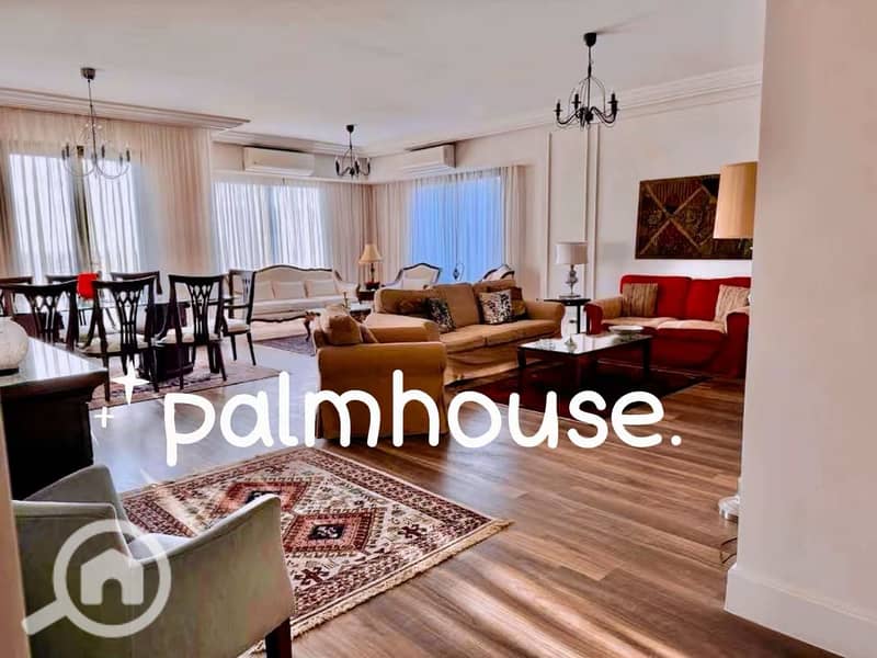 44549. jpg 44549. jpg