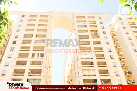 فلیٹ 4 غرف نوم للبيع في سموحة، الإسكندرية - 01. jpg فلیٹ 4 غرف نوم للبيع في سموحة، الإسكندرية - 01. jpg