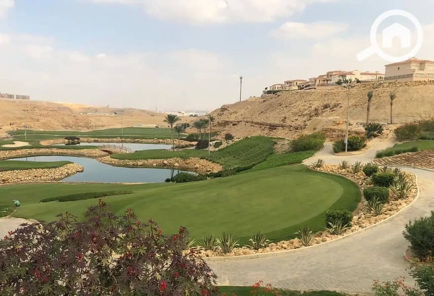 5 8317947-28e6bo. jpg