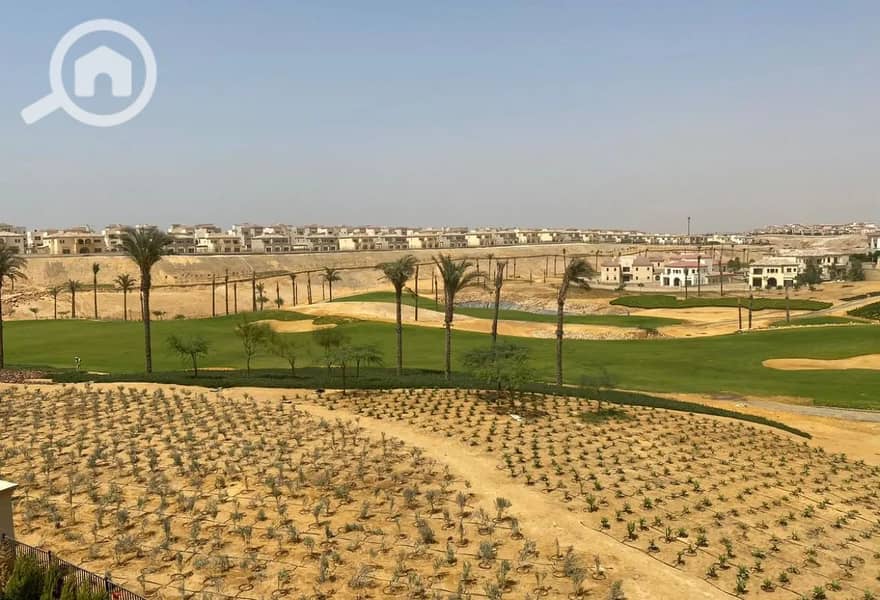 6 8317947-8768co. jpg