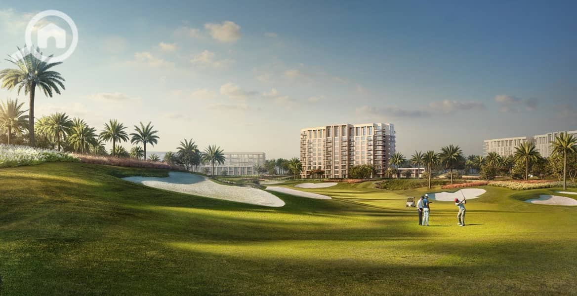 16 Picture6-1620x832. jpg