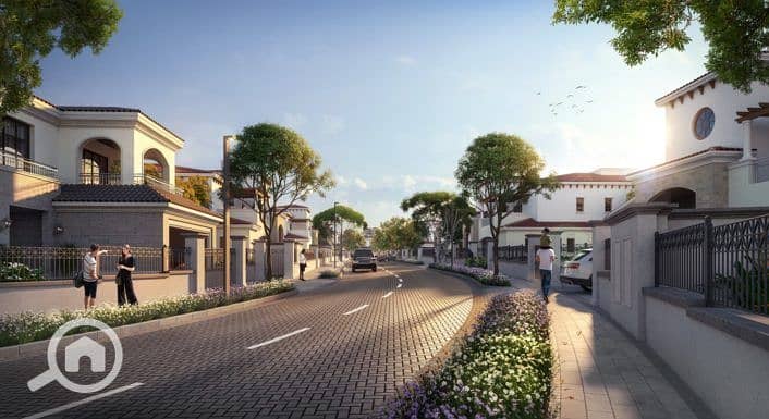 17 the-street-706x385. jpg