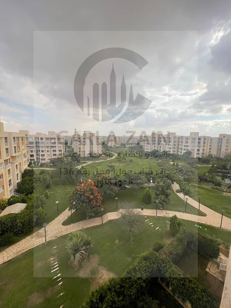 2 WhatsApp Image 2026-01-10 at 3.49. 59 PM. jpeg