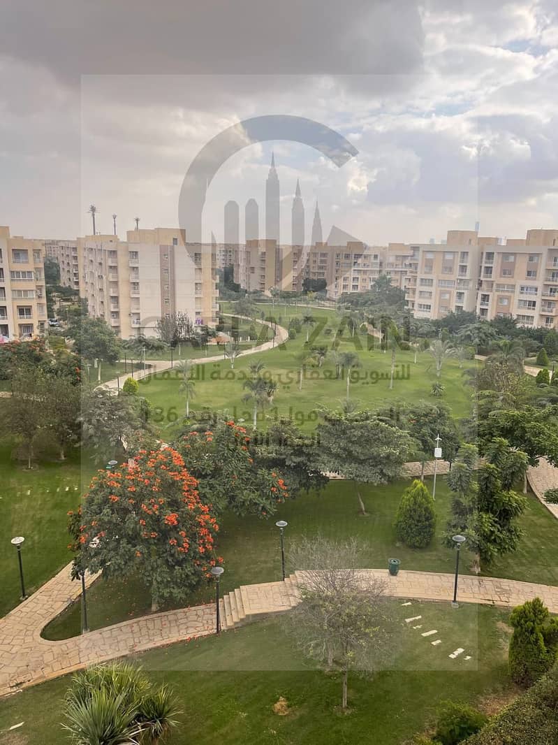 4 WhatsApp Image 2026-01-10 at 3.50. 00 PM. jpeg