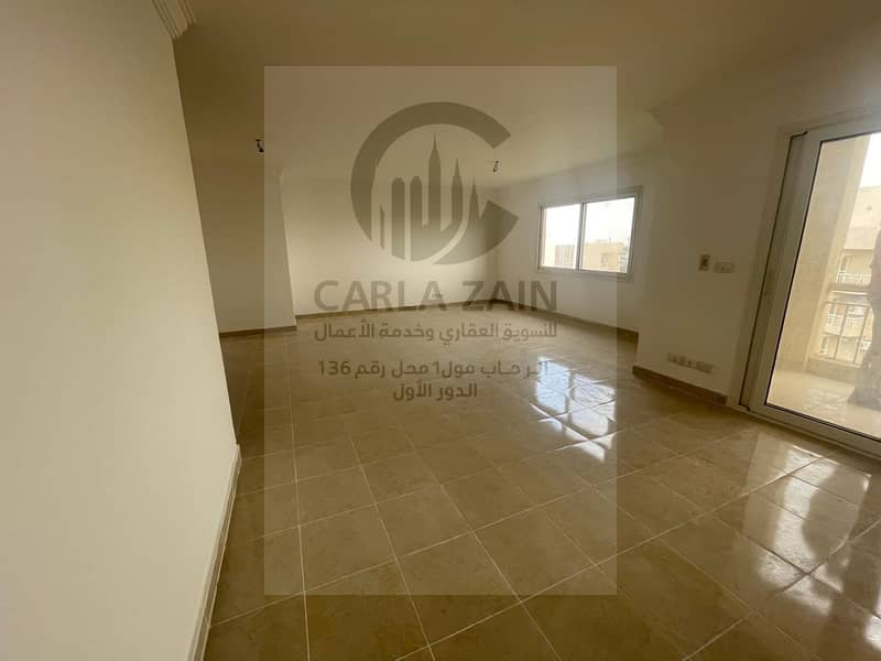 5 WhatsApp Image 2026-01-10 at 3.49. 57 PM (1). jpeg