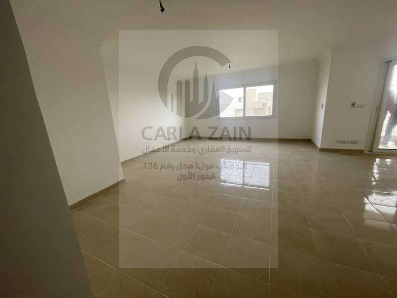 6 WhatsApp Image 2026-01-10 at 3.49. 58 PM. jpeg