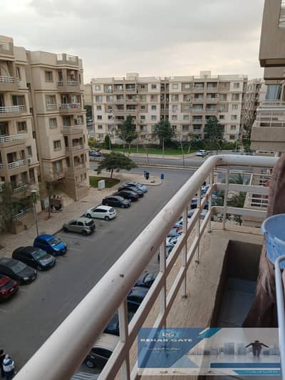 شقة 2 غرفة نوم للبيع في مدينتي، القاهرة - 1b398230-20a4-4652-a7e3-d24786743b9d. jpg