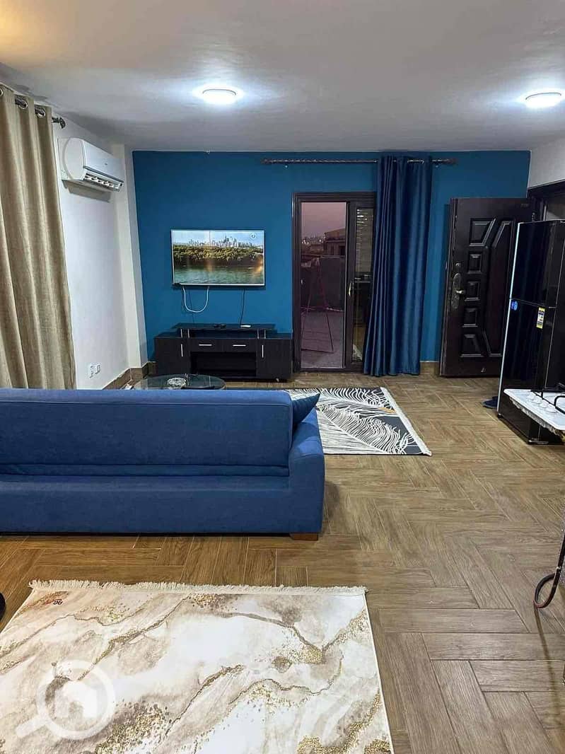 5 a96f87cd-e73b-48bb-ab44-aa411b6be170. jpg