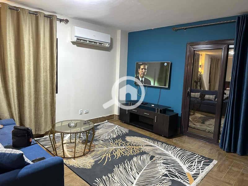 7 CBB9DA9D-20D7-4BAF-ADBC-01DE839E9541. jpg