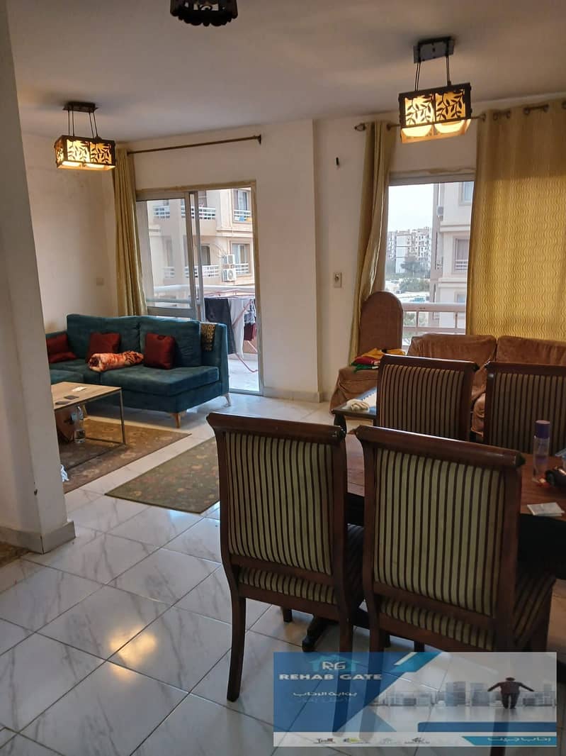 3 6a91326b-d500-4222-a9fa-cc9bd62d4ceb. jpg