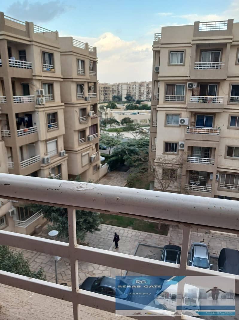 6 90202b33-1f15-4619-b14b-cf26c35d382a. jpg