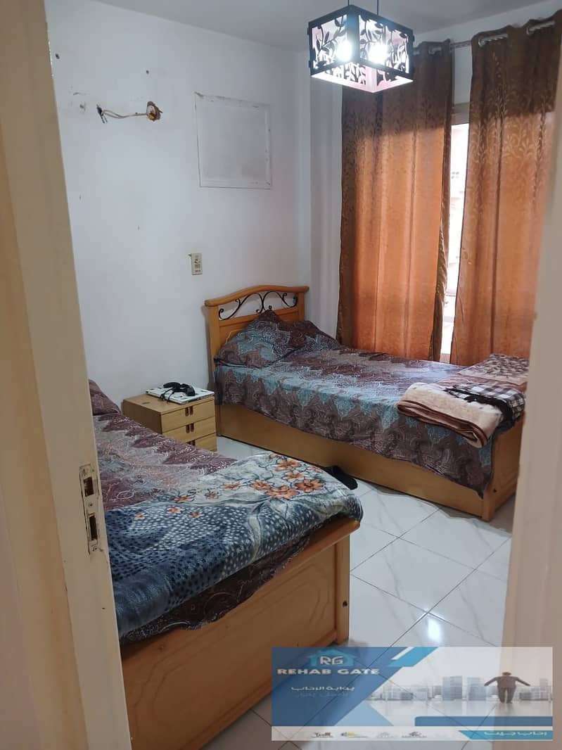 8 a89d2071-2e7d-4163-86c8-f9bb781d5148. jpg