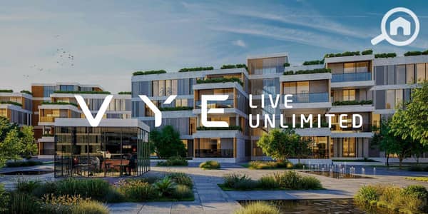 2 Bedroom Flat for Sale in Sheikh Zayed, Giza - WhatsApp Image 2026-01-10 at 15.43. 41. jpeg