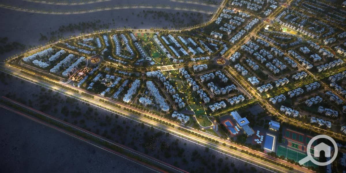 4 WhatsApp Image 2026-01-10 at 15.43. 42. jpeg