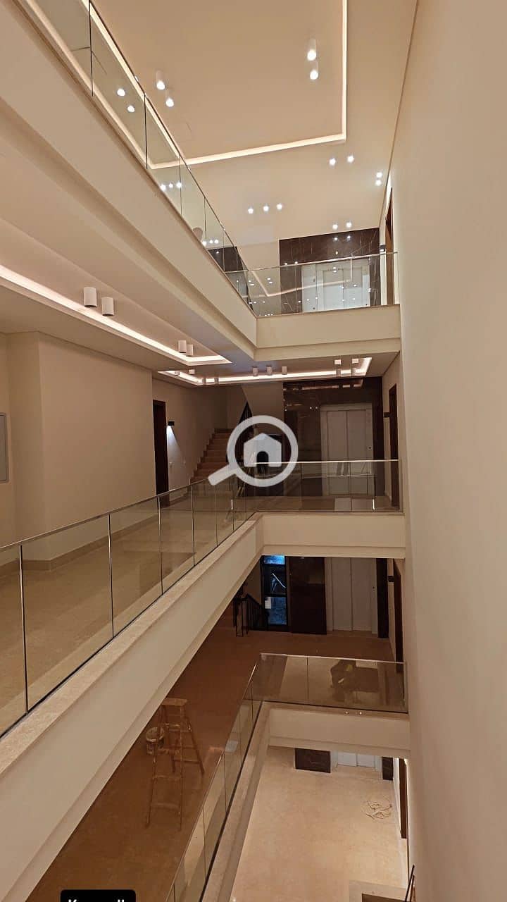 5 WhatsApp Image 2026-01-10 at 15.56. 08. jpeg