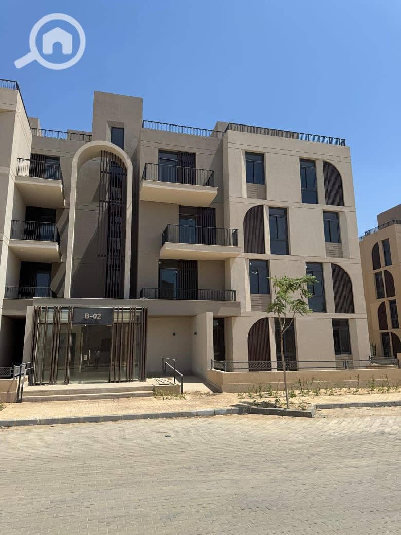 7 WhatsApp Image 2026-01-10 at 15.36. 55. jpeg