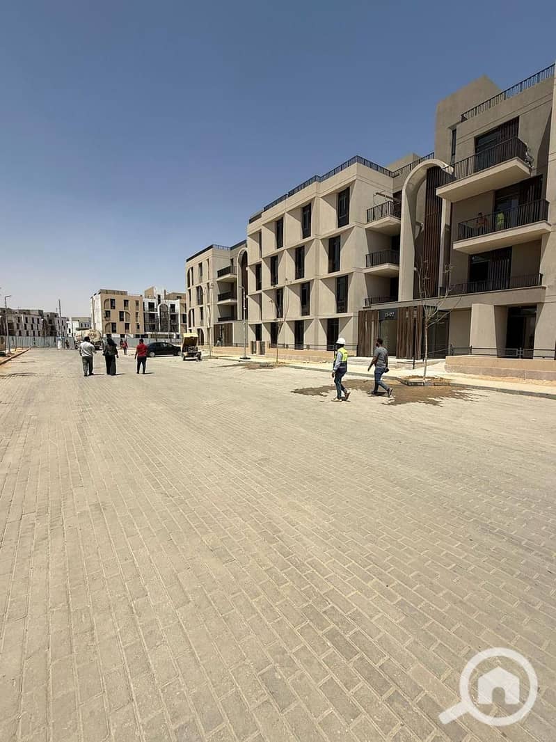 9 WhatsApp Image 2026-01-10 at 15.36. 56. jpeg