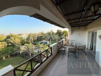 3 Bedroom Chalet for Sale in Ain Sukhna, Suez - WhatsApp Image 2026-01-10 at 3.07. 33 PM. jpeg