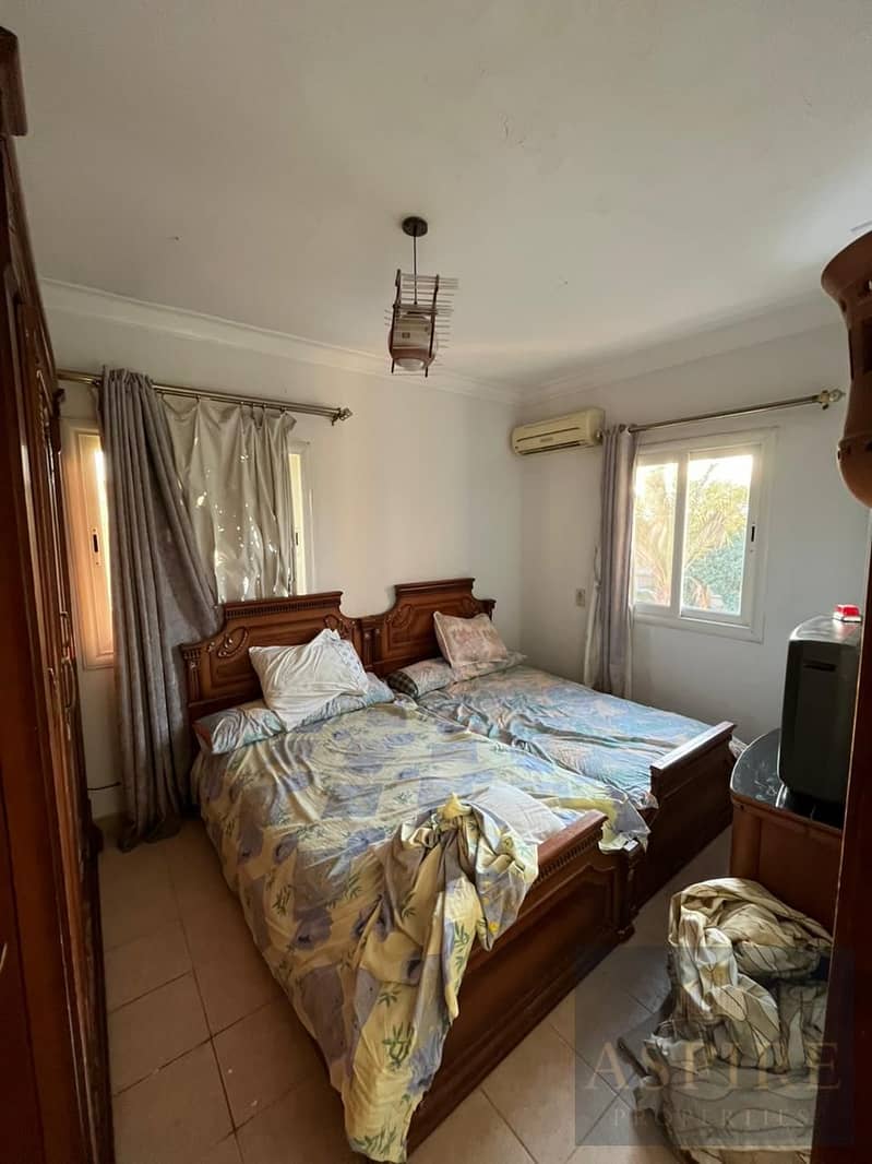 3 WhatsApp Image 2026-01-10 at 3.07. 35 PM (3). jpeg