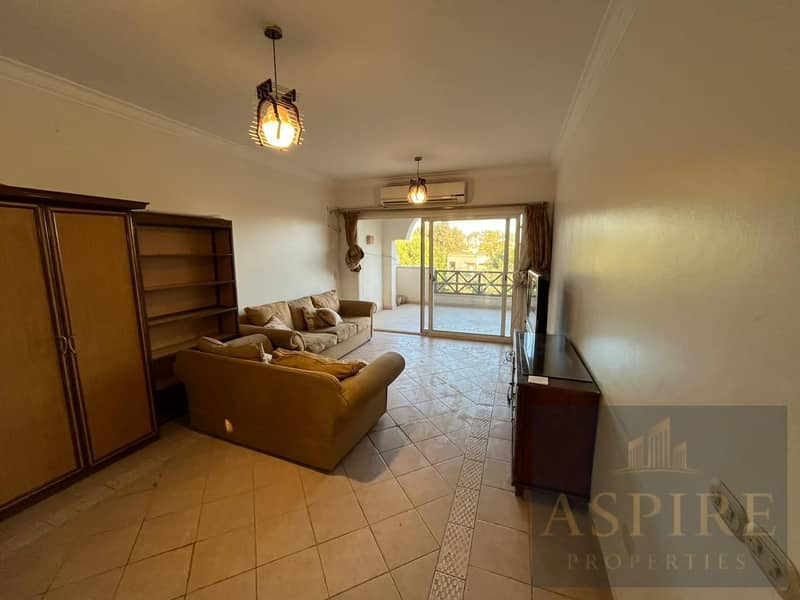 5 WhatsApp Image 2026-01-10 at 3.07. 36 PM. jpeg