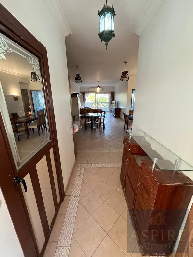 6 WhatsApp Image 2026-01-10 at 3.07. 34 PM. jpeg