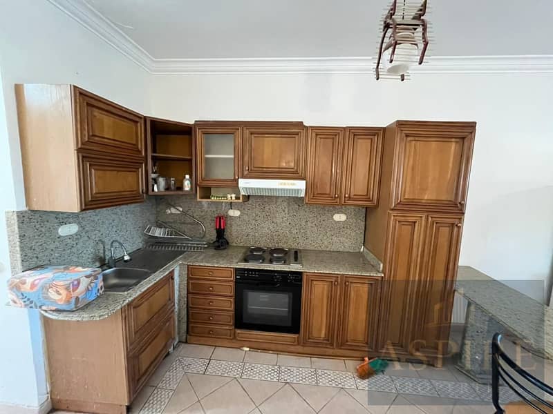 7 WhatsApp Image 2026-01-10 at 3.07. 35 PM (1). jpeg