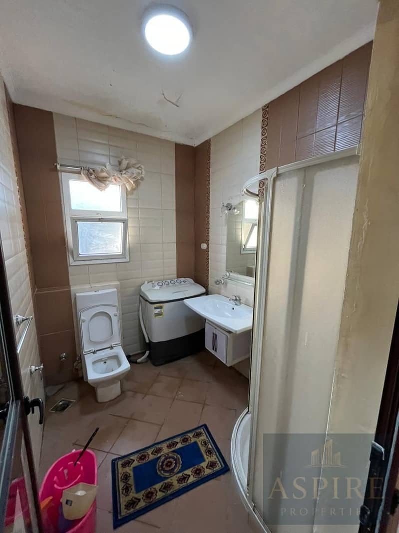 10 WhatsApp Image 2026-01-10 at 3.07. 35 PM. jpeg