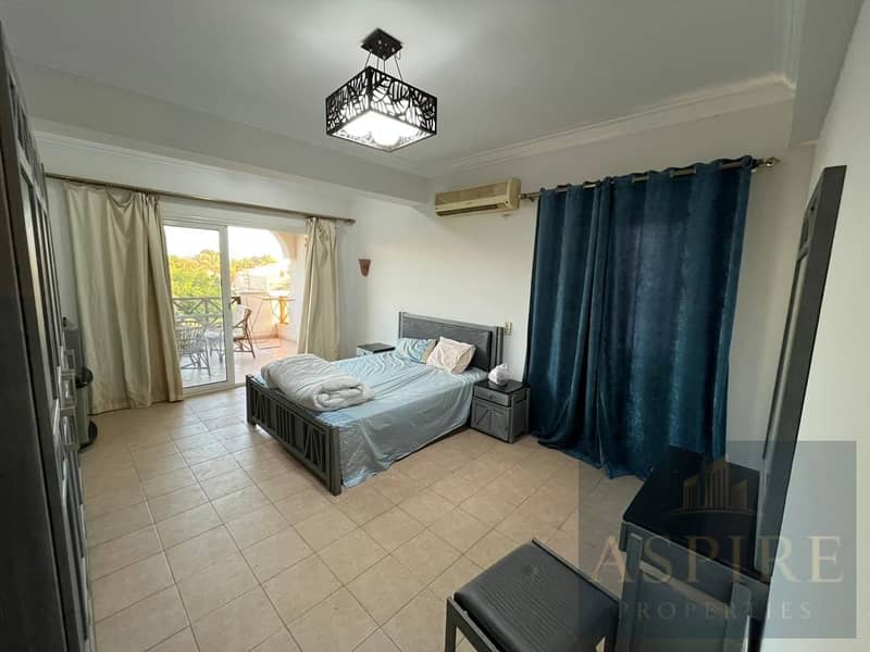 11 WhatsApp Image 2026-01-10 at 3.07. 36 PM (1). jpeg