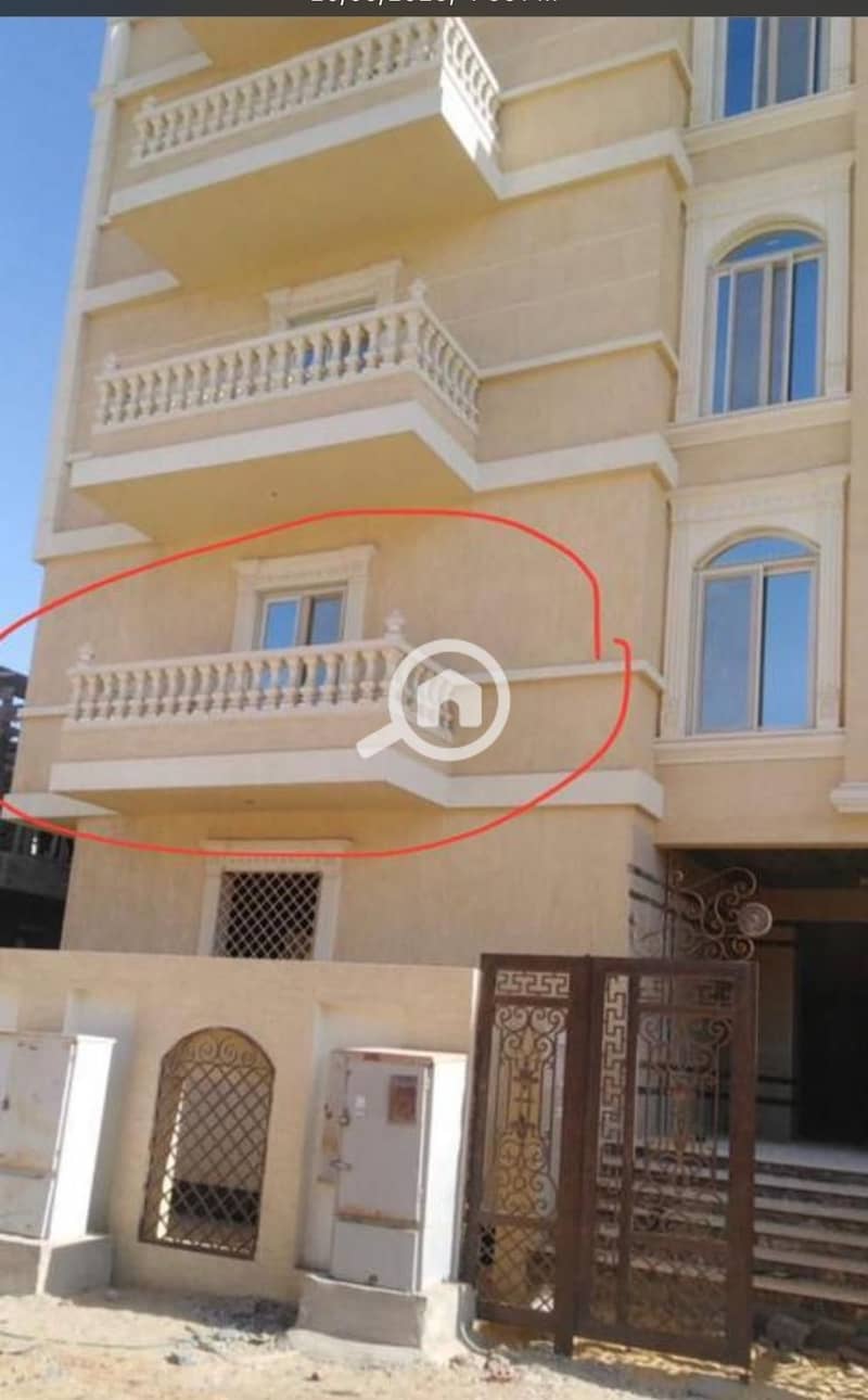 10 WhatsApp Image 2026-01-09 at 9.23. 50 PM. jpeg