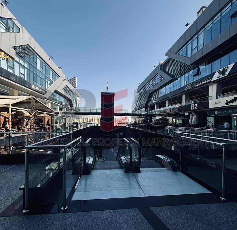 2 C4FE2702-1D9E-44C3-A7C6-DC5649EEFB8F. jpg