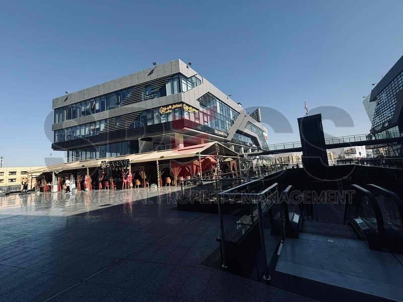 3 1F4FB48C-B492-4BAB-8095-B8BBCDB2A801. jpg