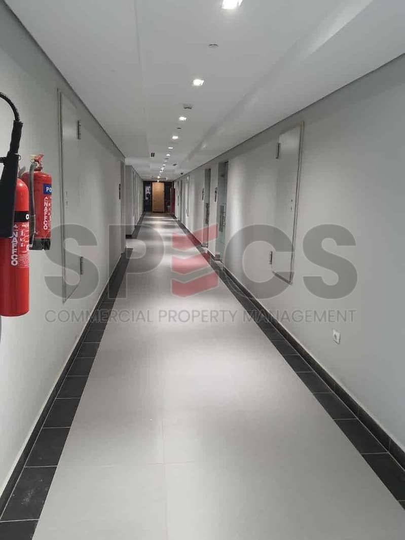 5 68709740-5f30-4883-a1c7-72388c3318a3. jpg