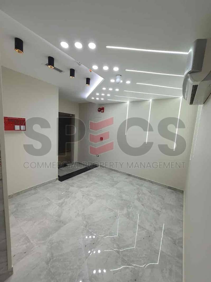 6 20440856-38b5-4fb4-8c28-f03e8bd04298. jpg