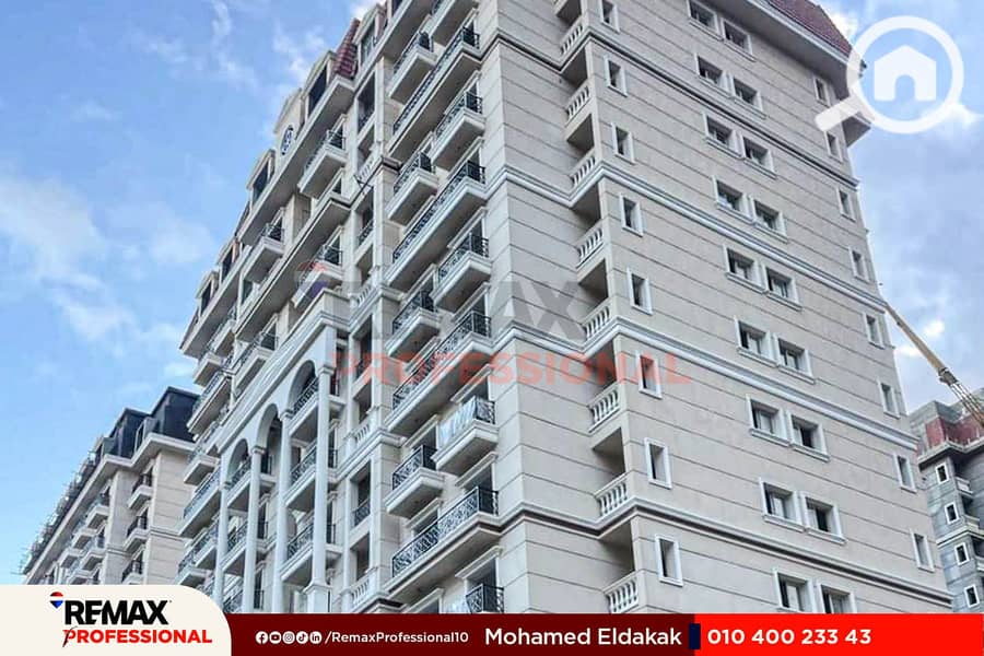 4 WhatsApp Image 2023-09-20 at 4.37. 52 PM (1). jpg