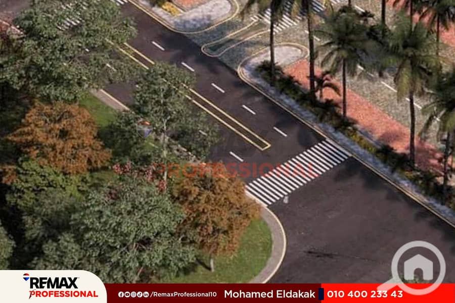 6 WhatsApp Image 2023-09-20 at 4.37. 52 PM. jpg